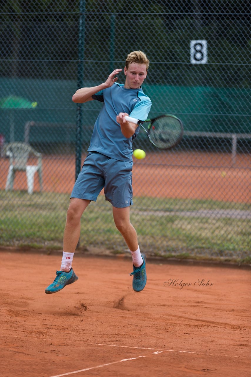 Bild 60 - ITF Future Nord